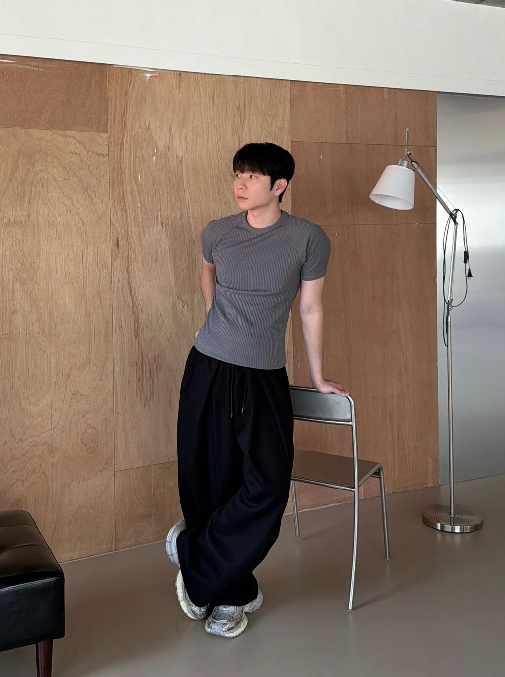 image_E3216FC8-CD5C-4411-8504-B0FD6238AE8C_1774370497