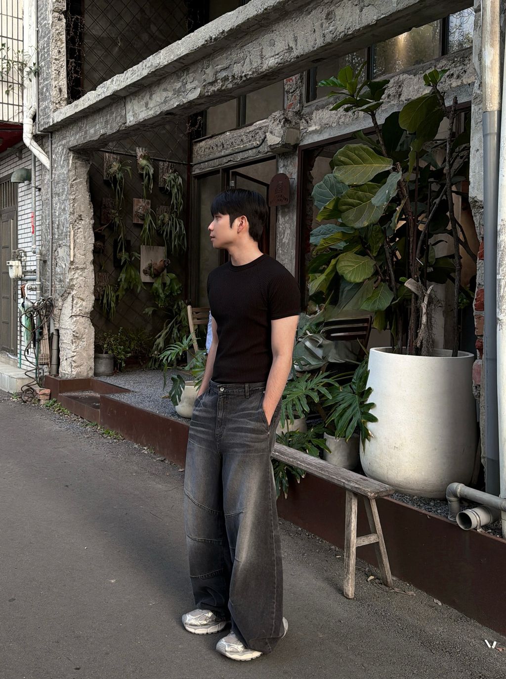 image_0487DF29-C5E9-4255-A9DE-2B73ACEB0BB8_1774370497