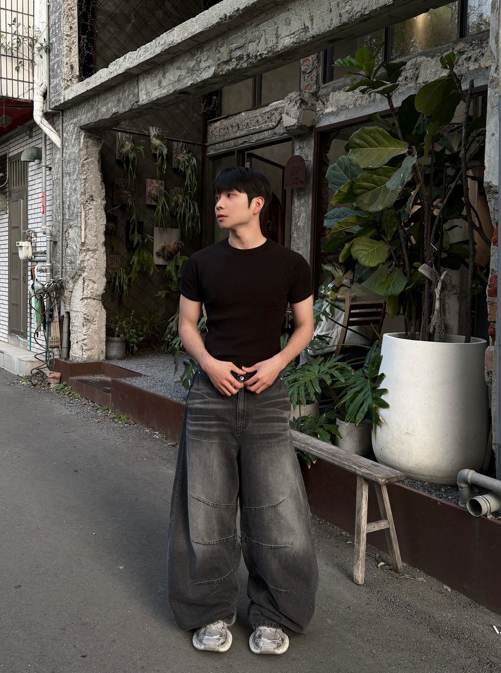 image_0D181C2C-3BBF-4AB0-8D6B-011AF3D7B030_1774370497