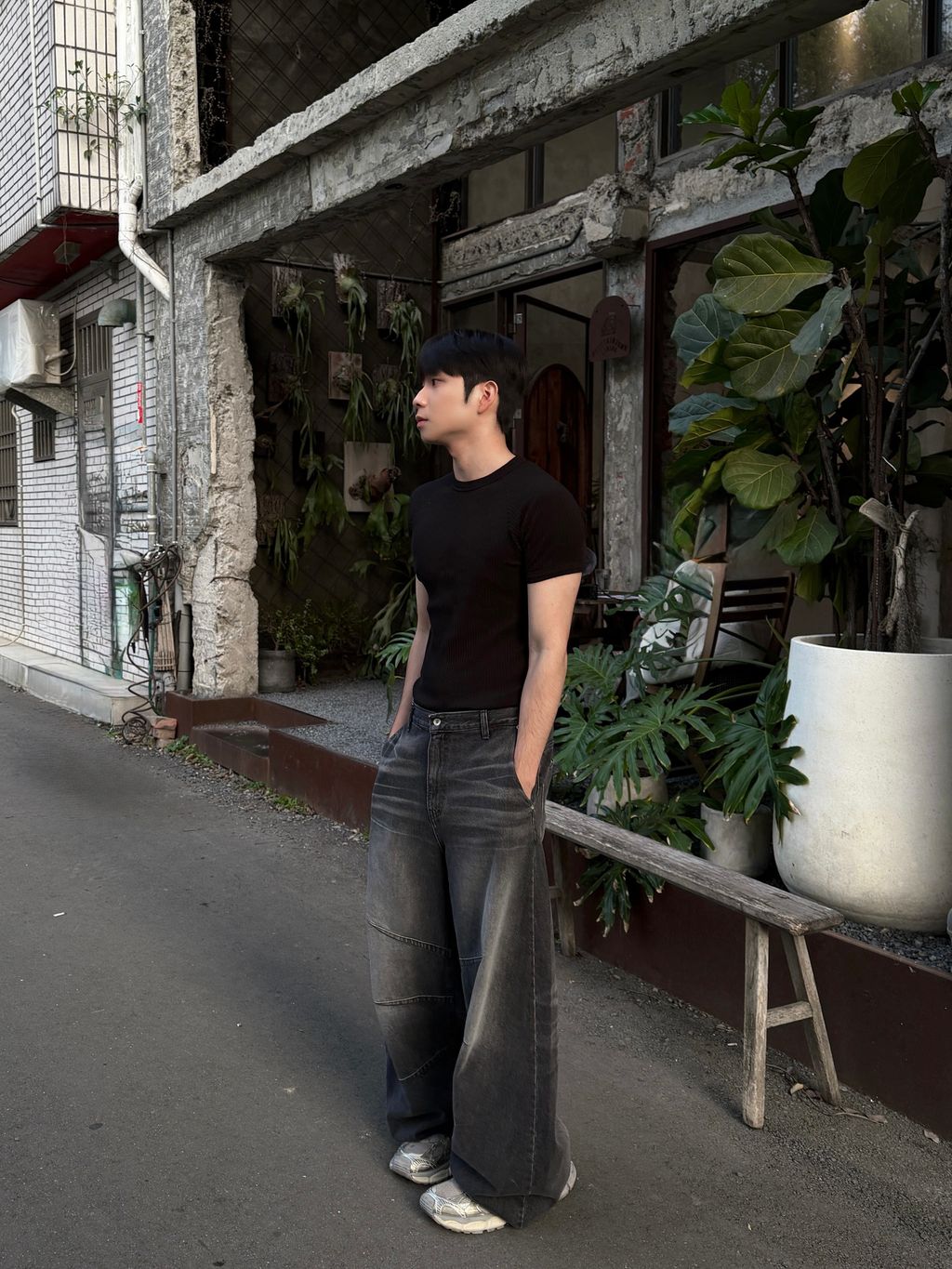 image_ED4C6BB7-6A49-476D-A989-D19B75C5EC48_1774370497