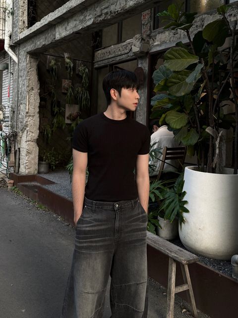 image_73A33C40-6EE5-4425-ABBD-9028C20D7FCB_1774370498