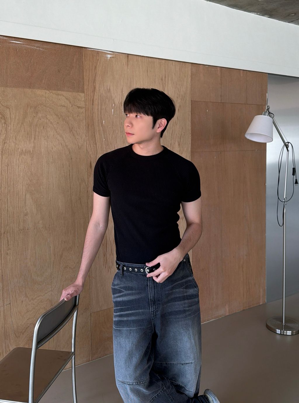 image_5F6A732E-9EBF-4F1D-A604-A77E3AA907C2_1774370498