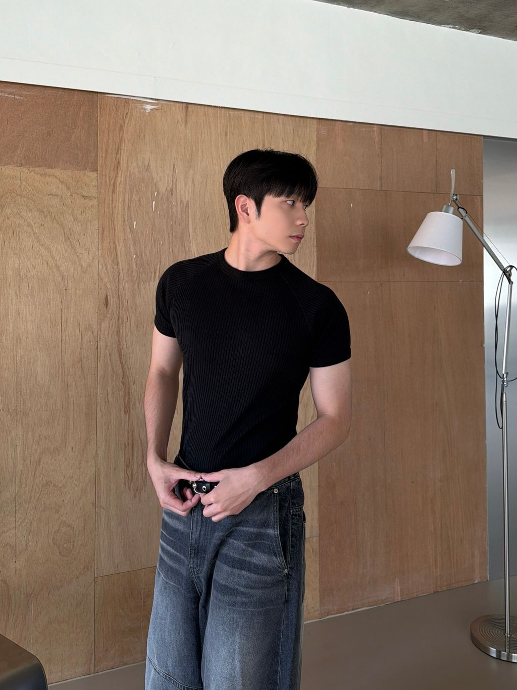 image_731B65D2-857E-4EAD-A083-B615158B4113_1774370498