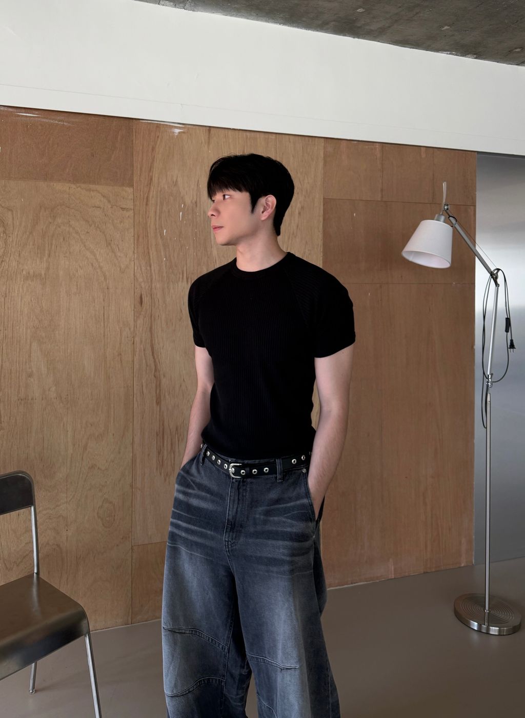 image_F21D5341-F7AD-4A59-BDC2-A947DE47C7BC_1774370498