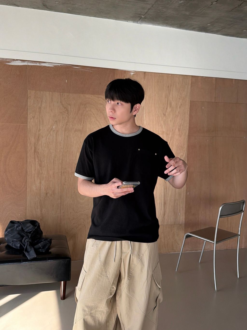 image_DD775B29-0A65-40A1-8F6C-2773E5132BAE_1774370764