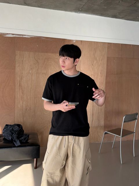 image_DD775B29-0A65-40A1-8F6C-2773E5132BAE_1774370764