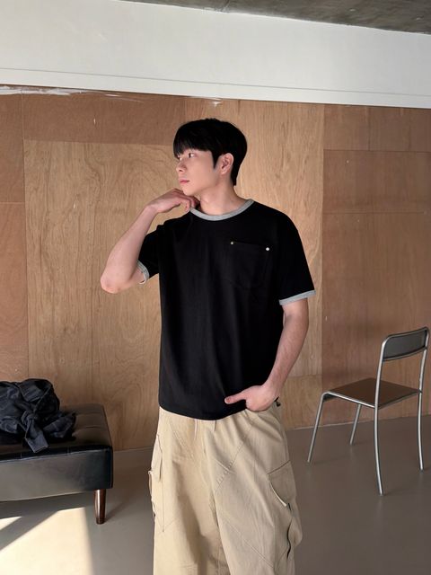 image_1FCDCFF6-EB2D-4C74-BD14-D58DBCB85BE2_1774370764