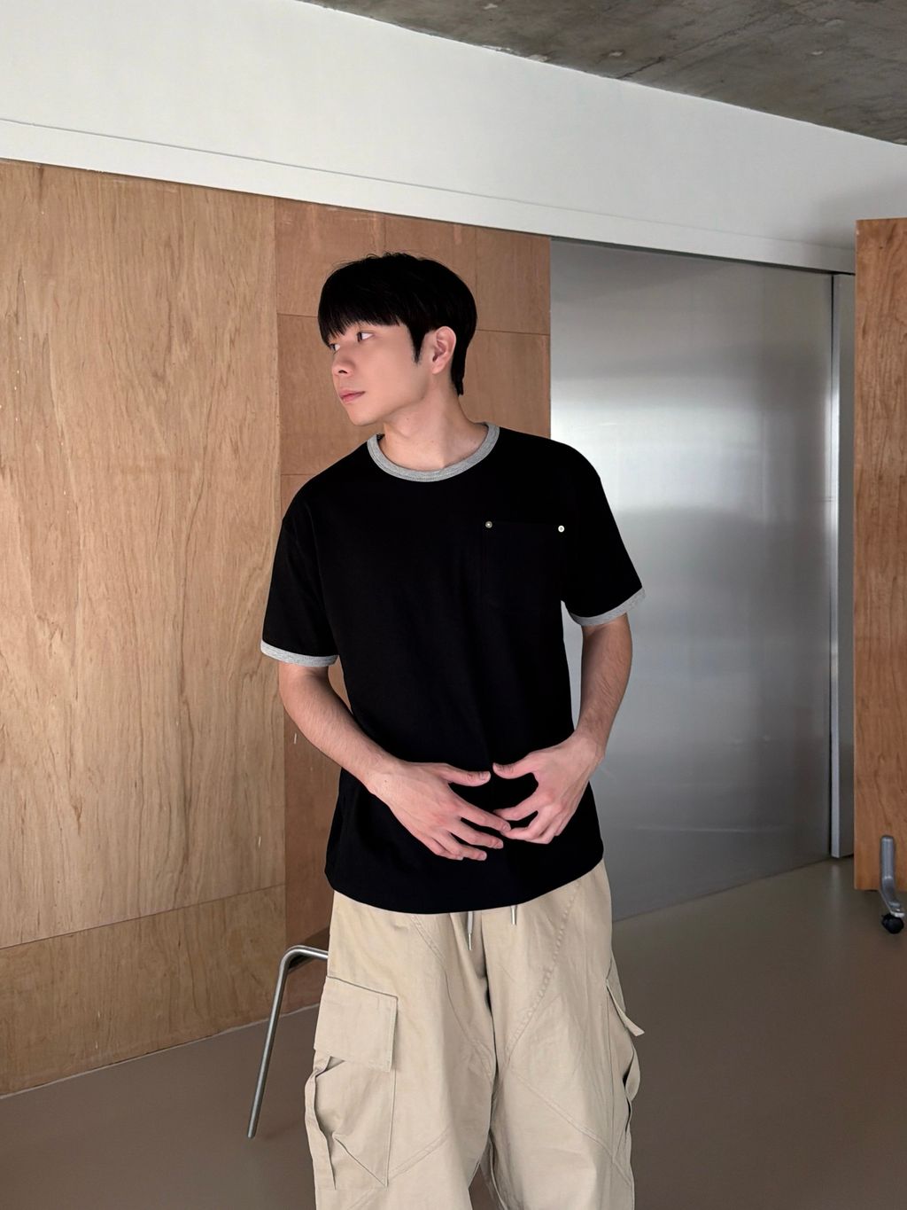 image_83D8BE78-57B0-496E-8CA6-C011462C126C_1774370764