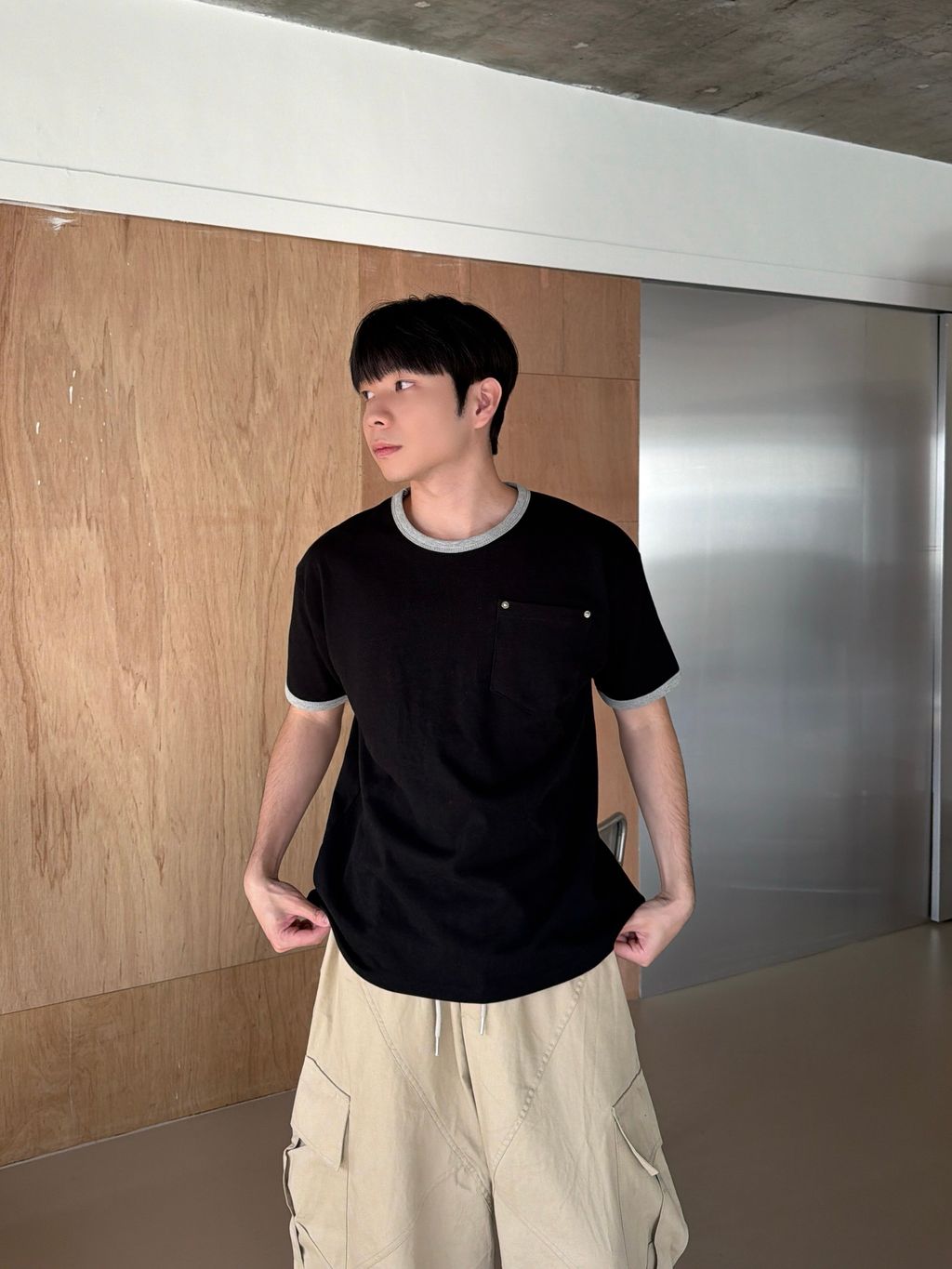 image_50159EC2-8204-487B-B7AC-18EB5EC82C92_1774370764