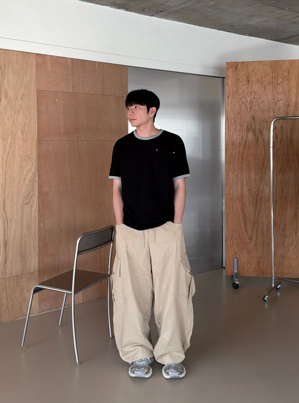 image_0041F9CD-68F1-4236-8FDA-7F7B7F5CD8A4_1774370764