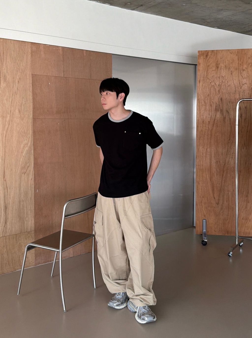 image_46759F98-3541-43F3-A7B8-80733379FB5D_1774370764