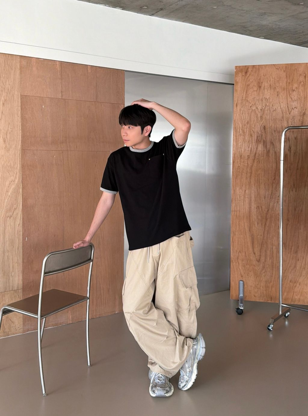 image_7014DAD7-FDE0-45E0-AC78-FA0704AD4BD0_1774370764