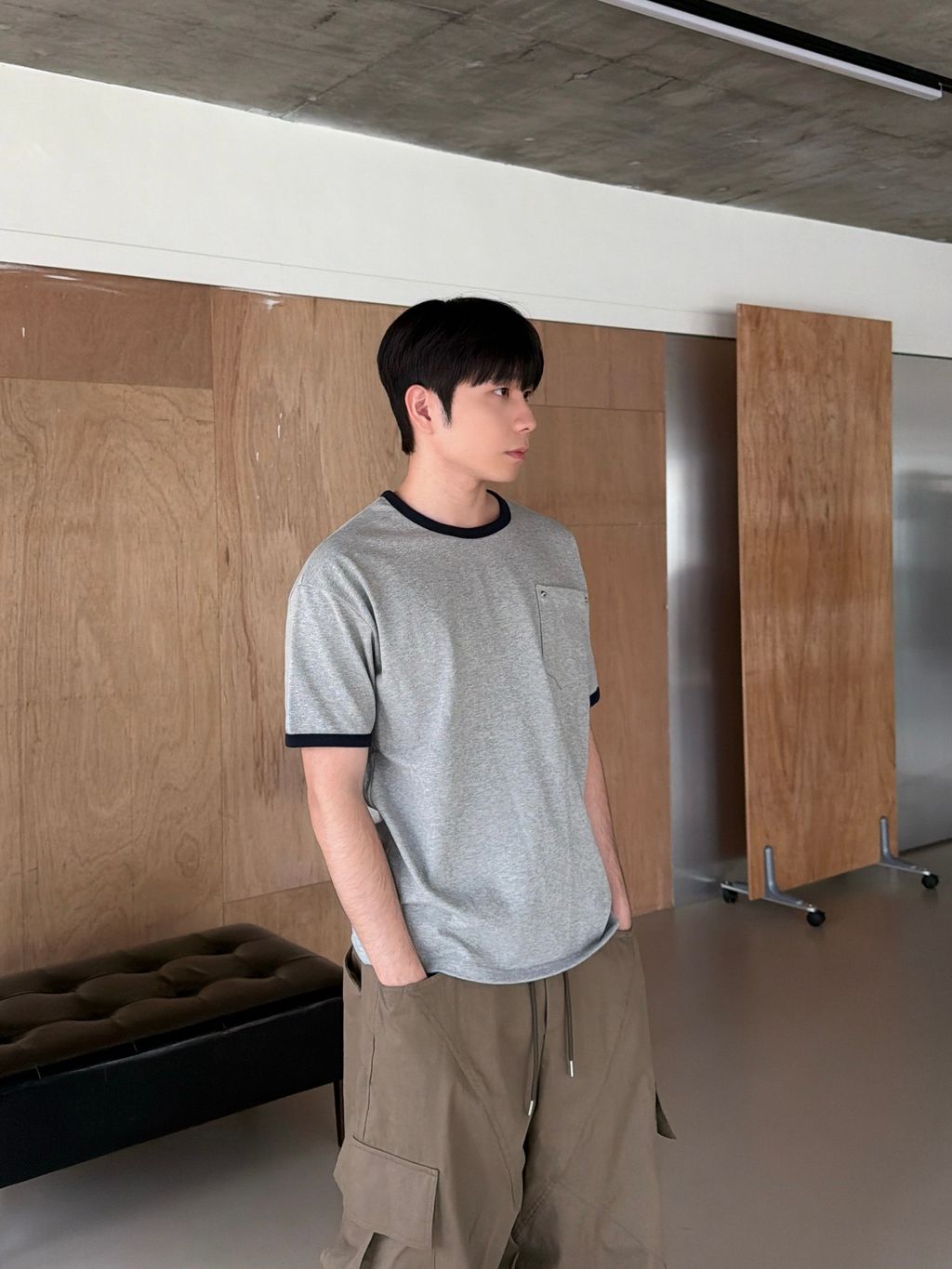 image_FB3AA8E6-A168-41A1-843F-8EE068D47474_1774370764