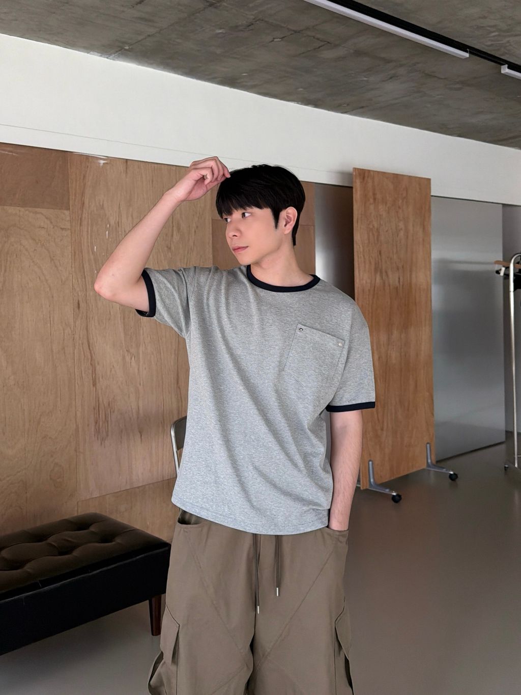 image_AB193010-087C-4803-8CF4-2707169D9608_1774370764