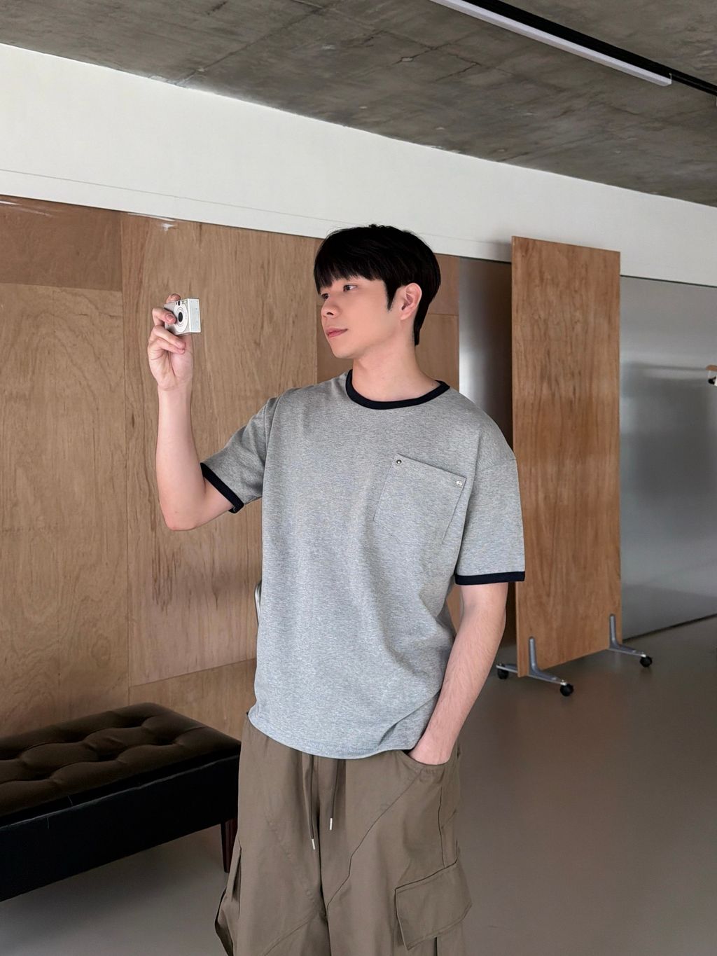 image_5DCB9D2E-56E6-4A3F-9465-E4FDF5F2051A_1774370764