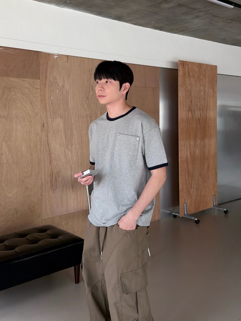 image_75FD5F7A-1A47-480A-92A3-B15FC1B3086C_1774370764