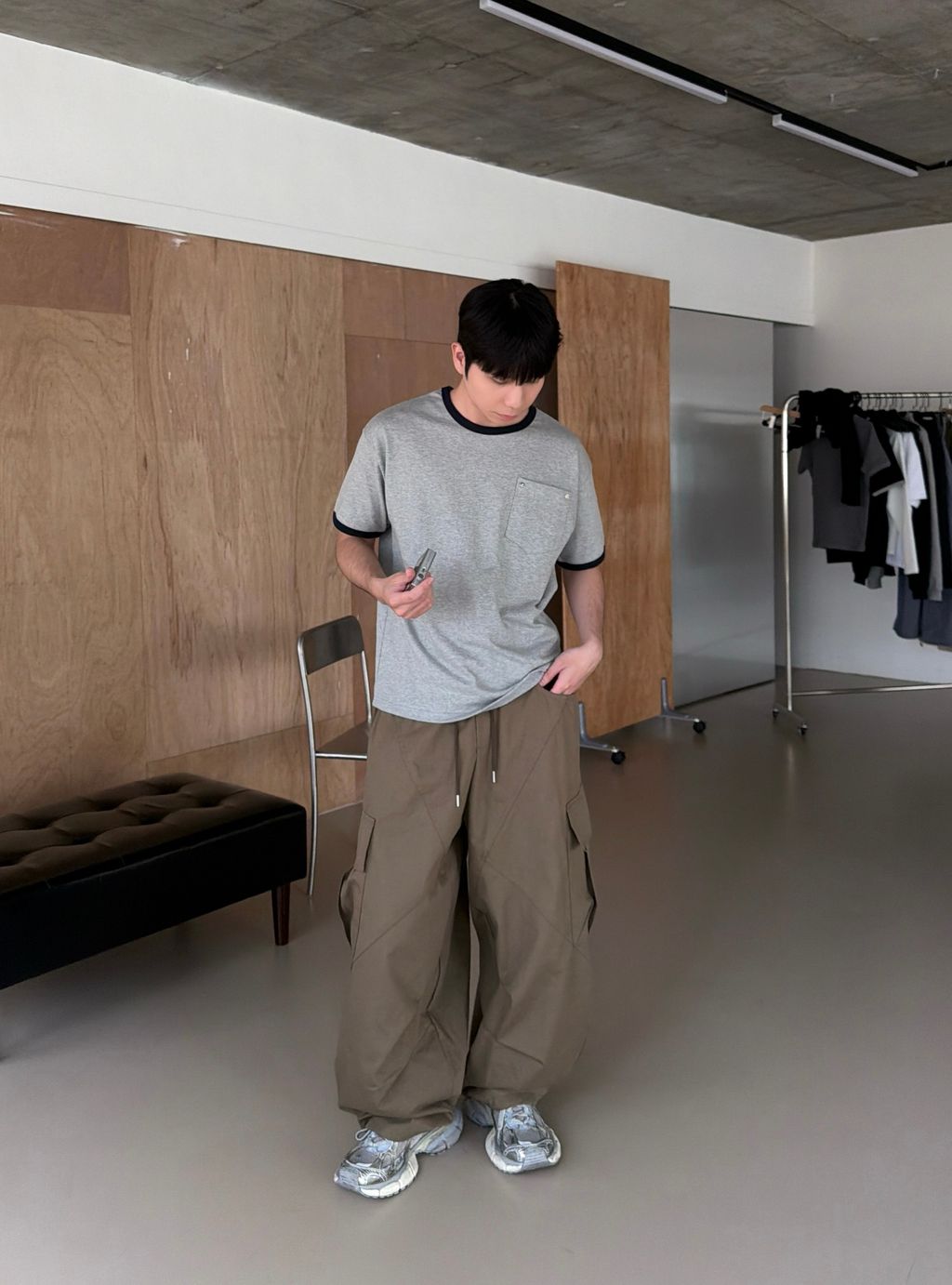 image_6BF0320A-455C-43F0-BD83-FB035FFC866F_1774370764