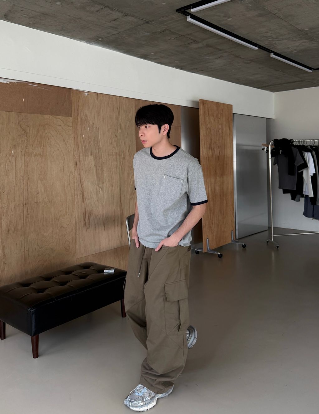 image_4083B541-1F3B-4866-965D-9820C9524A99_1774370764