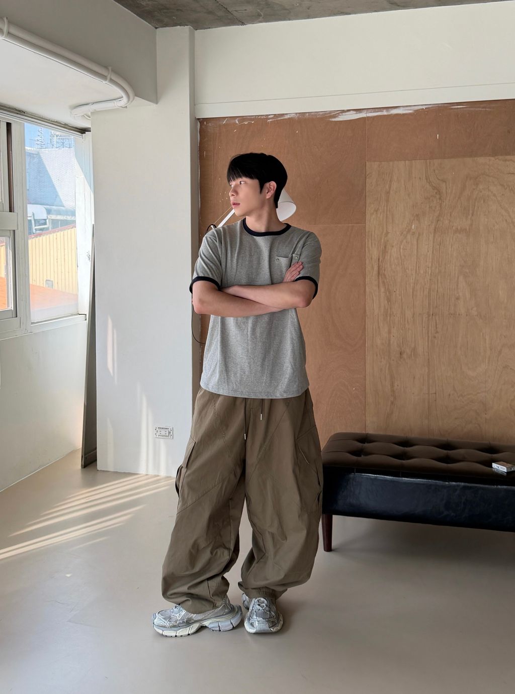 image_4ACC3534-71AA-4679-95F9-FCF10F7F525A_1774370765