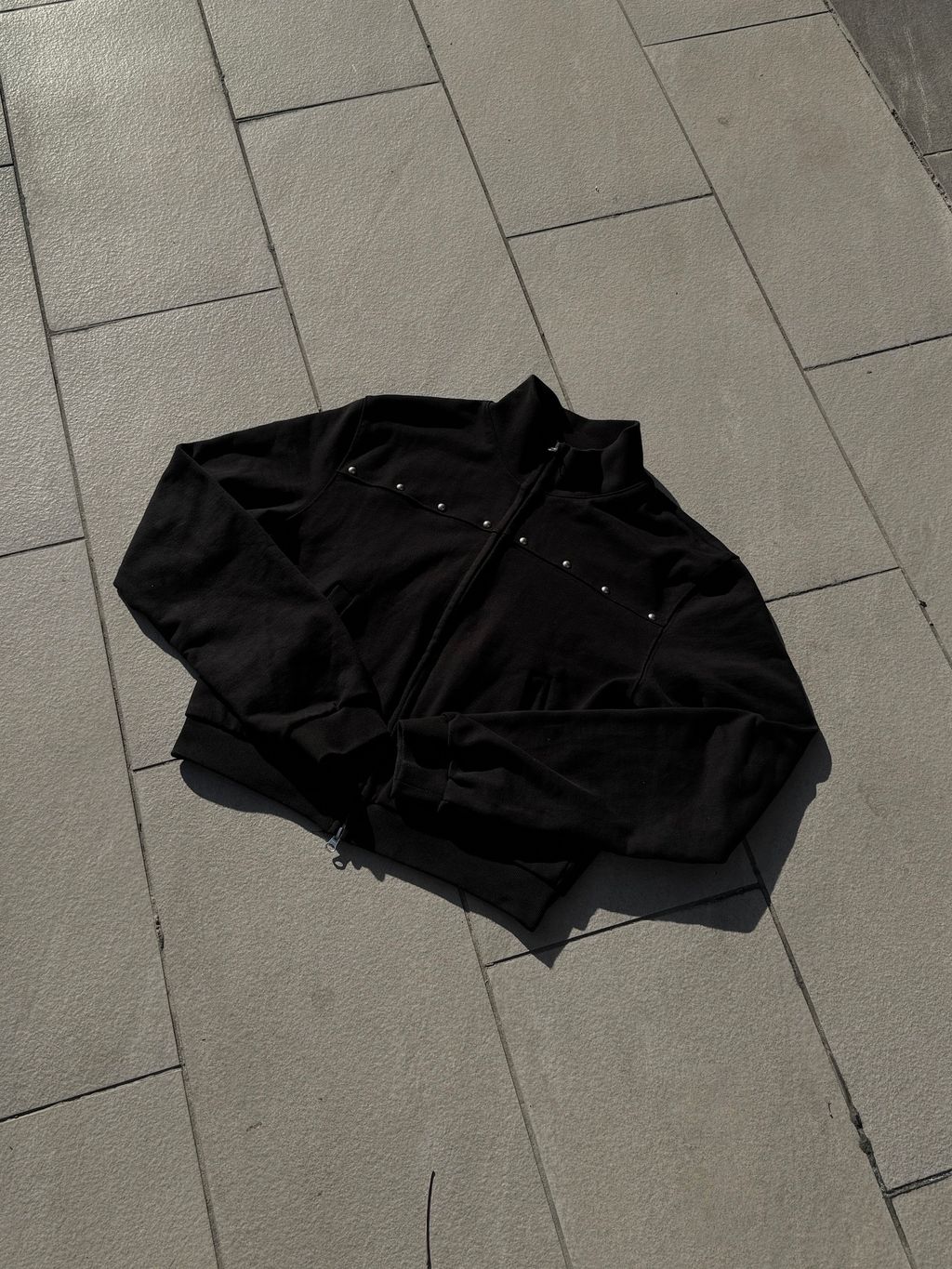 image_1DECB000-3170-4C7F-A7DB-E4272BE3F3A9_1774371148