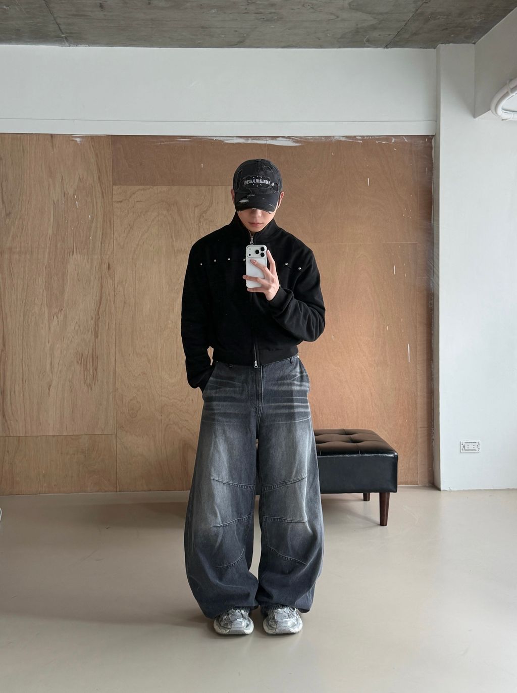 image_3F55D174-D27F-4E86-91F5-1B00B4EF40C0_1774371149