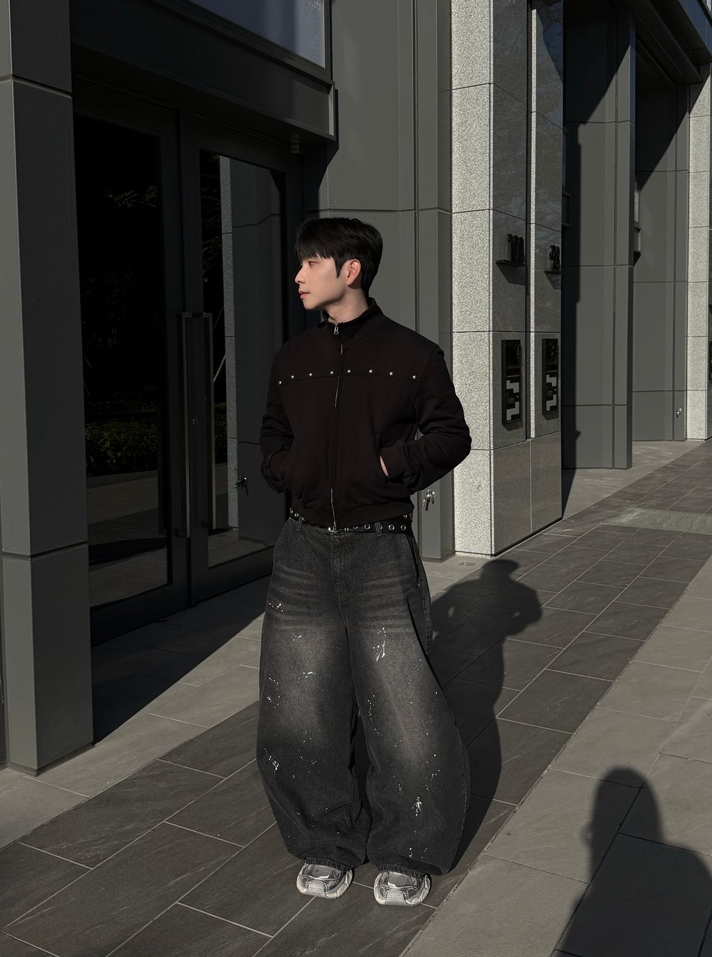 image_00046DFF-B7AF-4898-AA05-86996DF308C6_1774371149