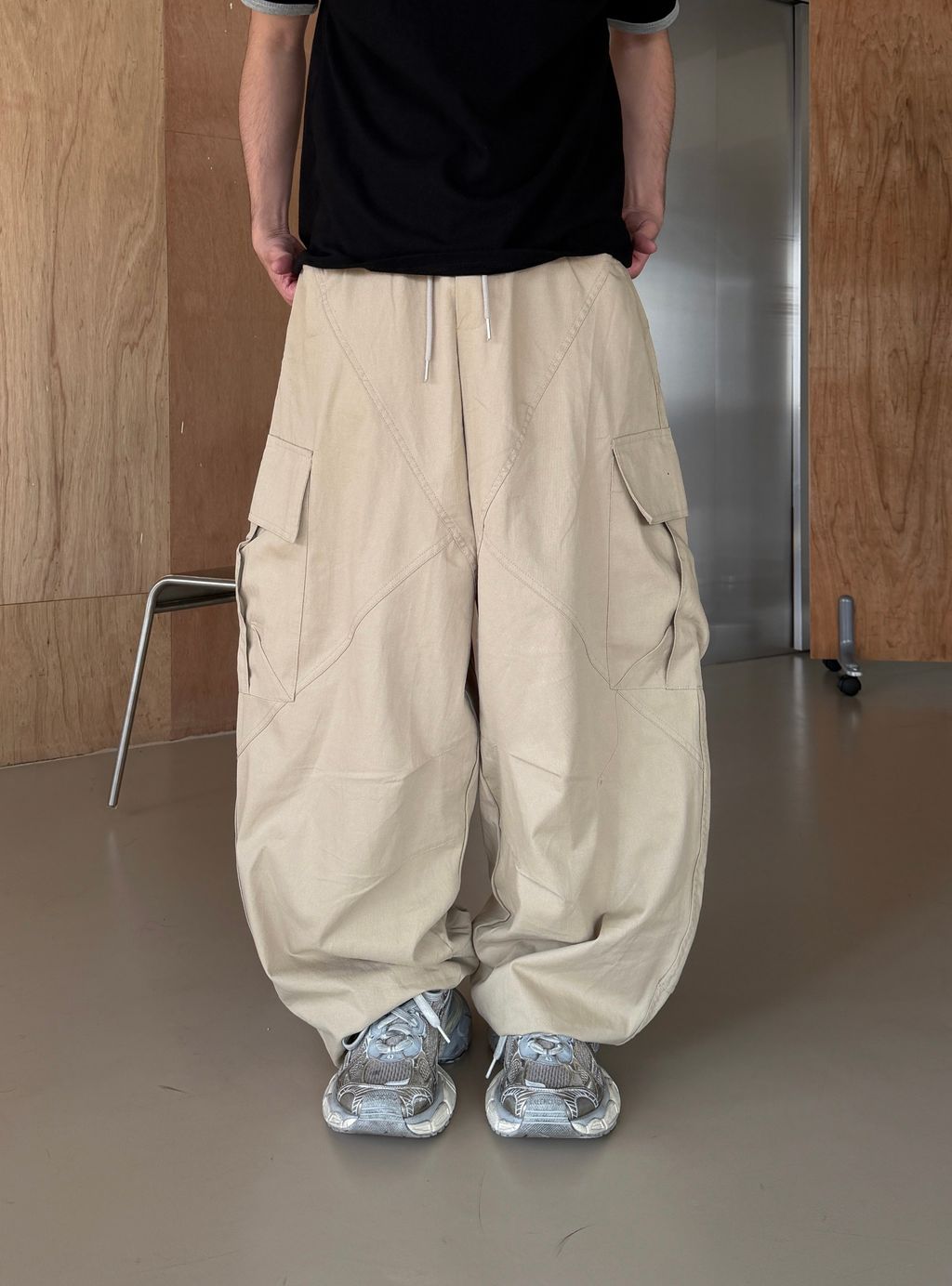 image_347E16E7-3094-4C09-82A5-9DC14A95EC6C_1774371300