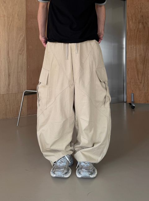 image_347E16E7-3094-4C09-82A5-9DC14A95EC6C_1774371300