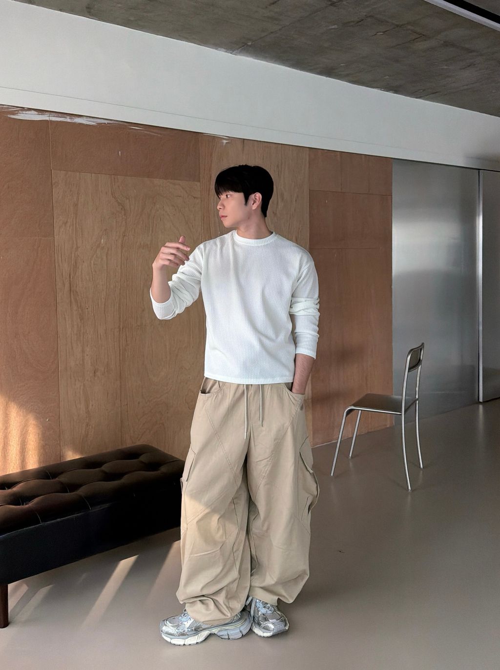 image_E7883265-E484-443F-83C3-ACF2BB092EA7_1774371300