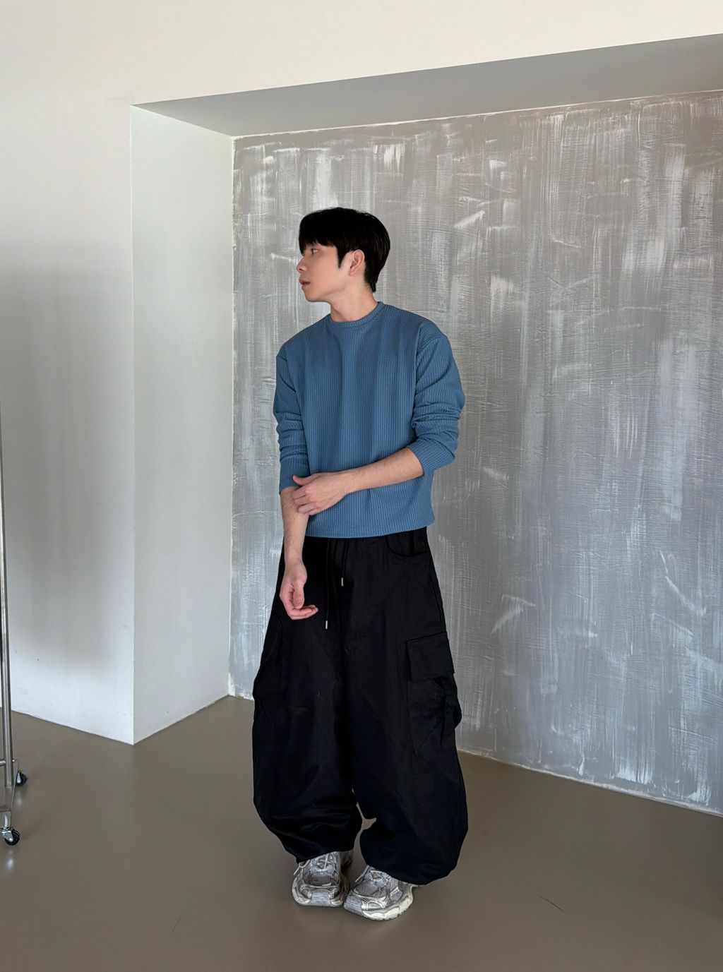 image_482A87FE-75A0-4DAD-9320-2A4E2B1F9650_1774371300