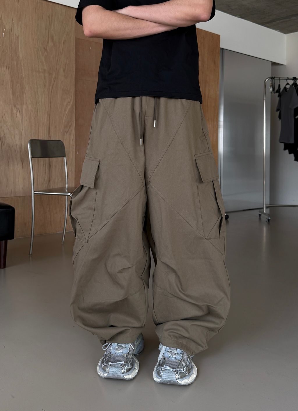 image_09519307-AA26-482B-8F82-E87614589F5E_1774371300