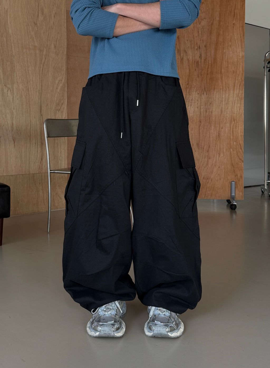 image_FF0C4D8C-4346-4498-84ED-FBF43FF3B46D_1774371300