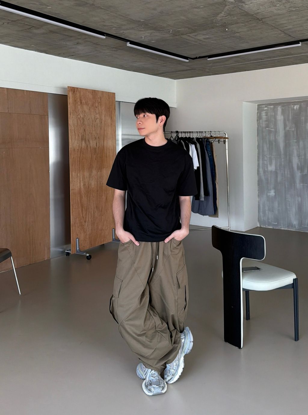 image_9841713C-A43F-4A96-B75B-ADCA2A0E3AEF_1774371300