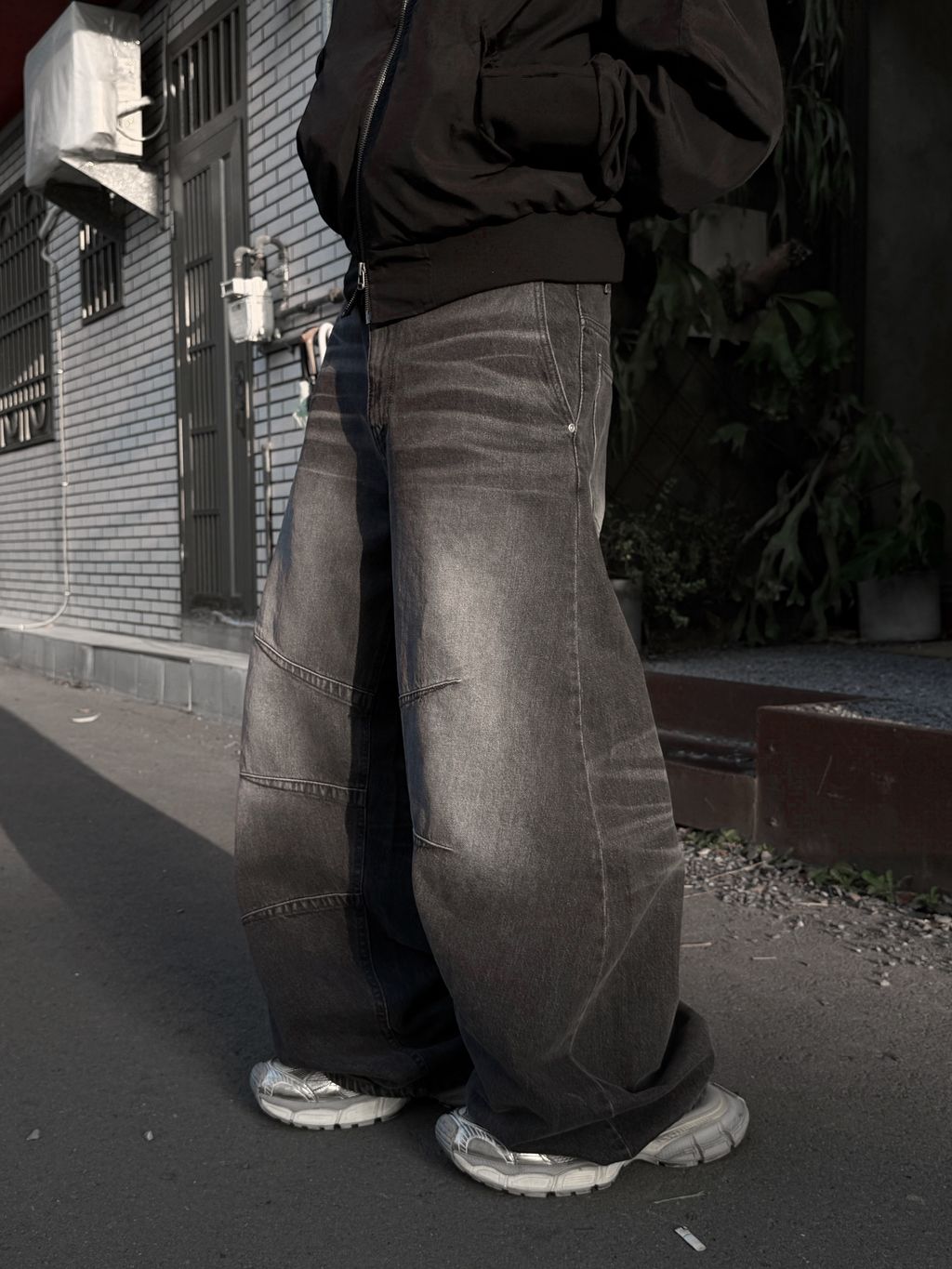 image_862DAE06-9404-4846-9433-06F358D7EB17_1774371417