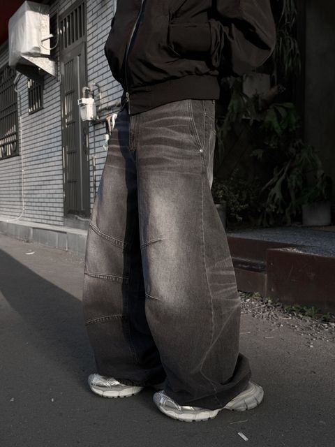 image_862DAE06-9404-4846-9433-06F358D7EB17_1774371417