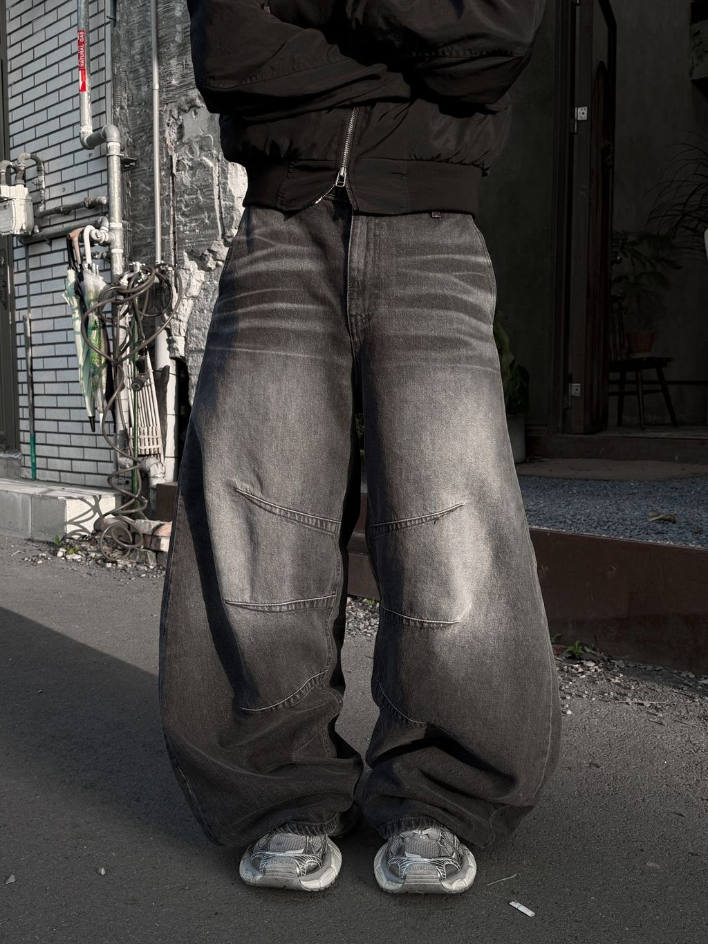 image_592B334B-6D81-490F-B0DE-710DCD0DAA9E_1774371417