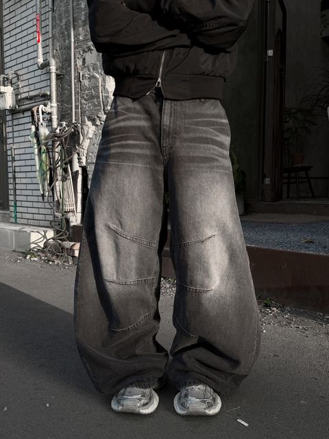 image_592B334B-6D81-490F-B0DE-710DCD0DAA9E_1774371417