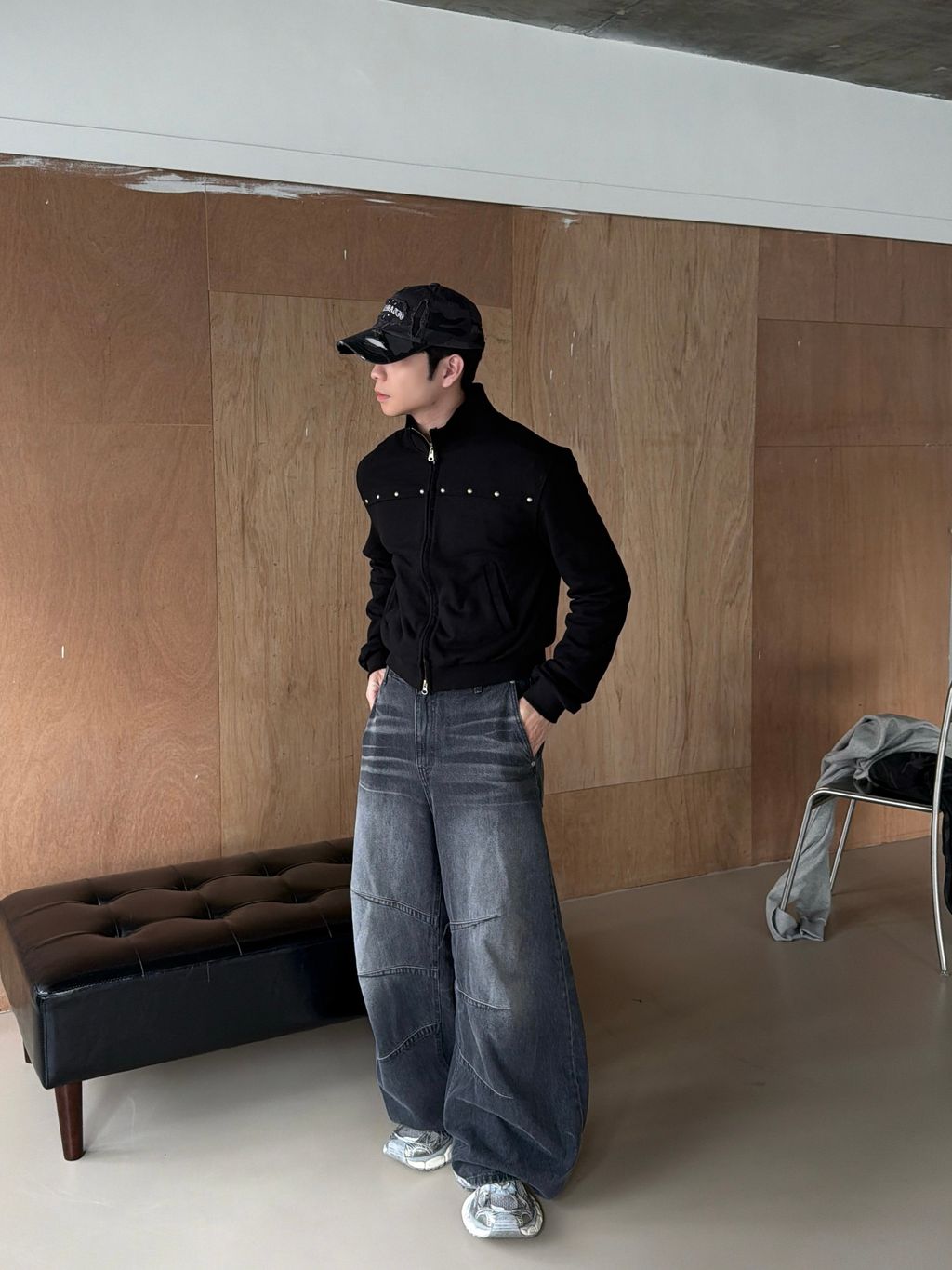 image_B3FD0EED-A40B-4EE5-BC01-4151A664B3B8_1774371417