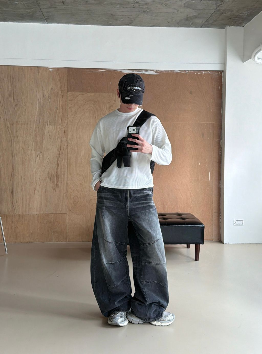 image_FE0E9C8C-D3D9-4346-8012-3101D3CE1410_1774371417