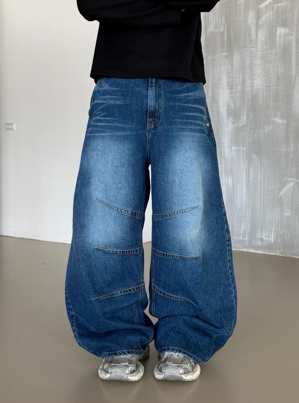 image_AEE817ED-9F59-43DB-99D2-FA3ACBA29231_1774371418