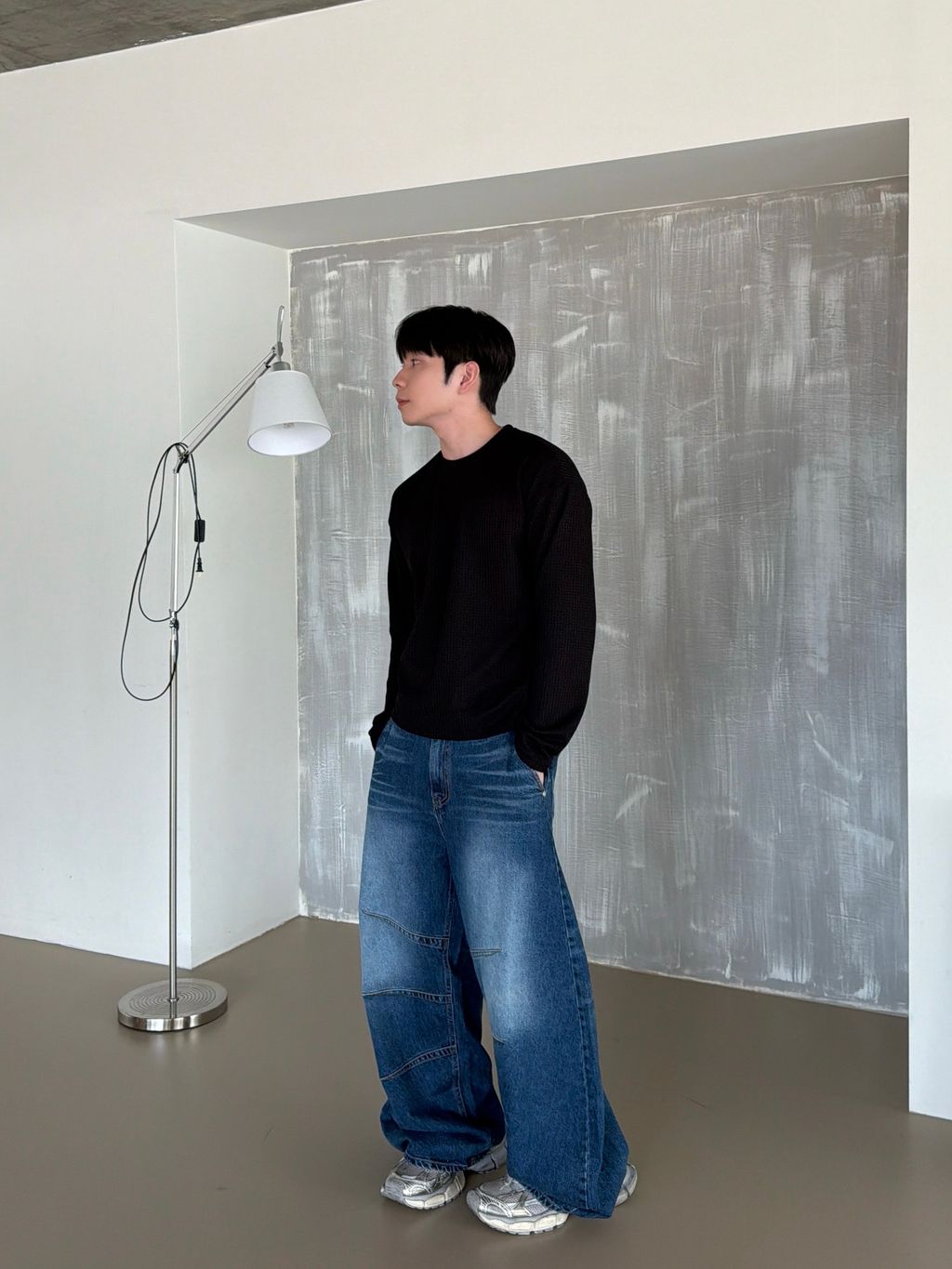 image_958E3BA9-D9D5-46A4-A96B-E8D34C59E105_1774371418