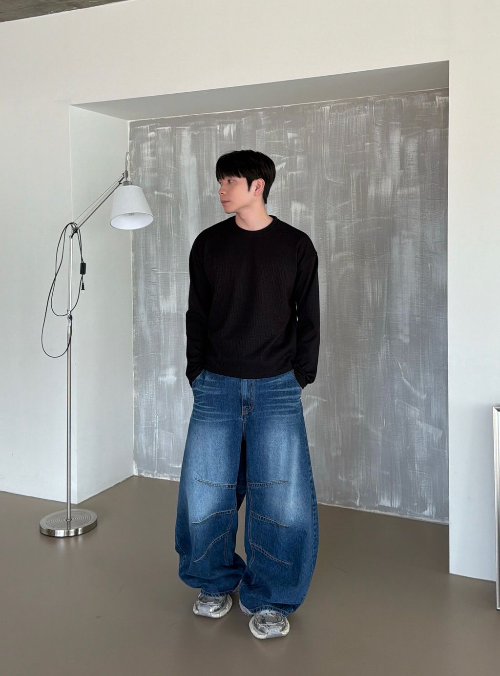 image_42D7816C-39EF-46C4-87F2-EE141D18AEDA_1774371418