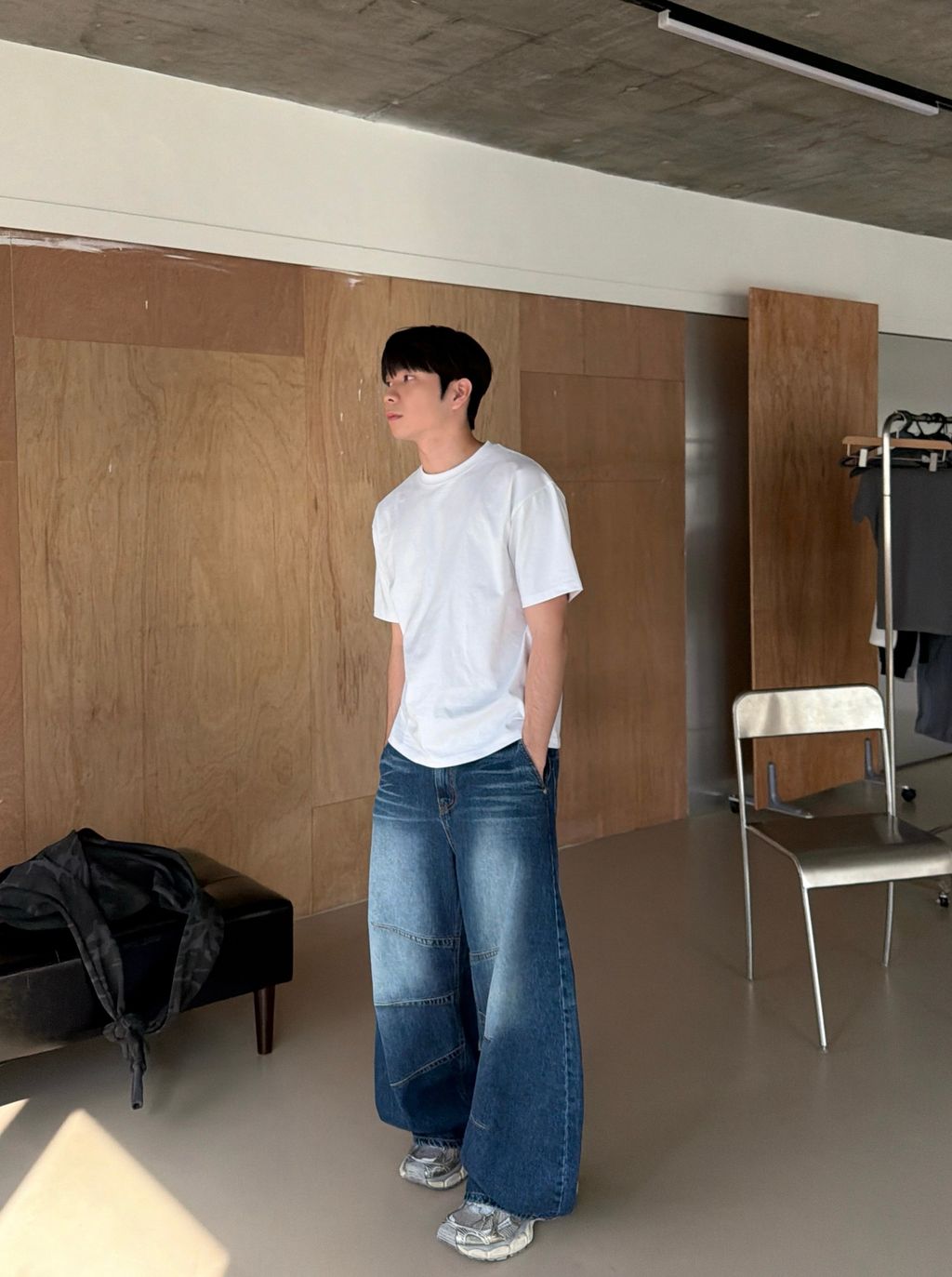 image_3BF202B5-6E1A-4BFF-9491-D5205A5ECD3C_1774371418