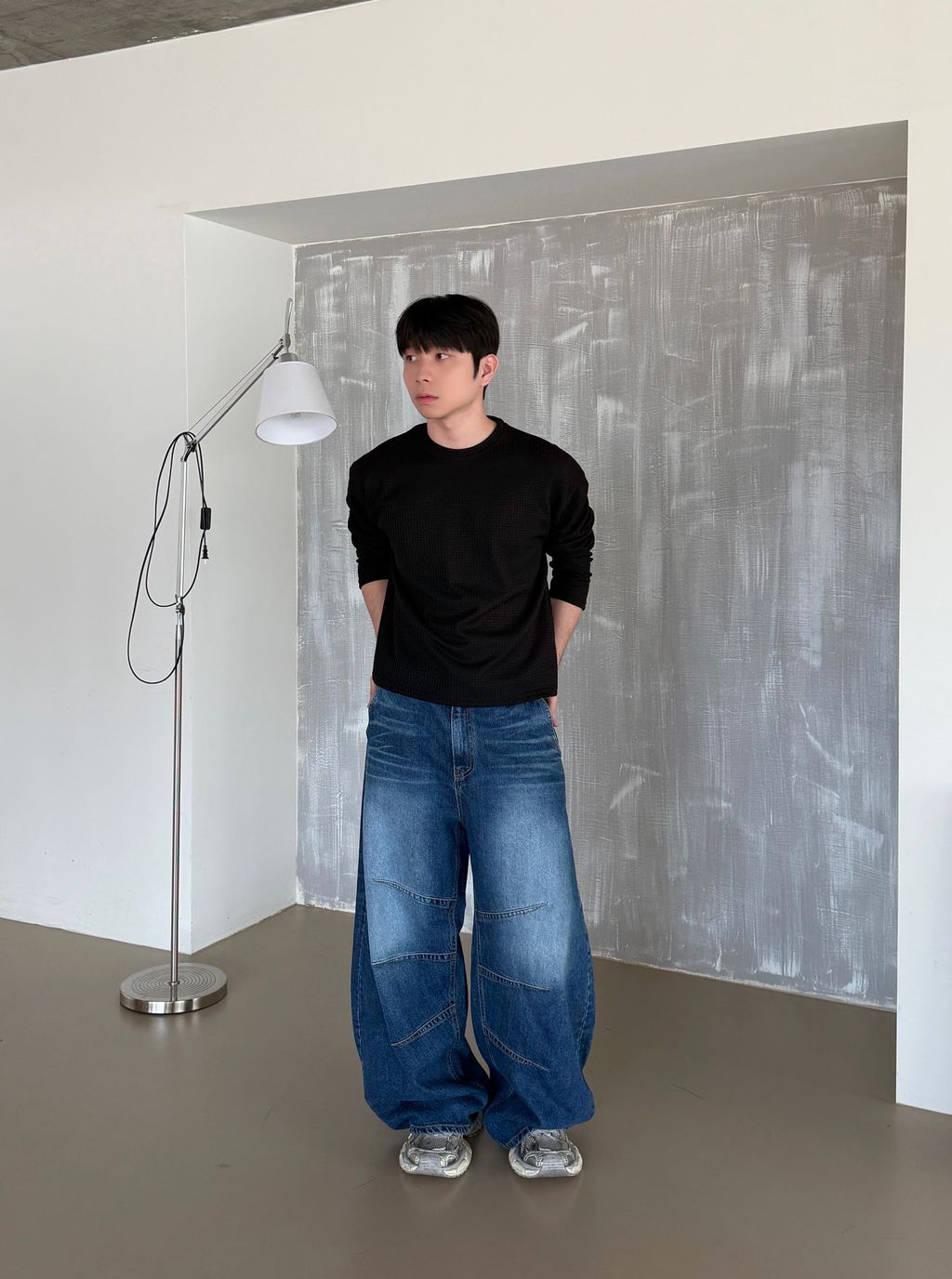 image_4C9B805A-3D32-48F7-A82B-CBEC560CA07D_1774371418