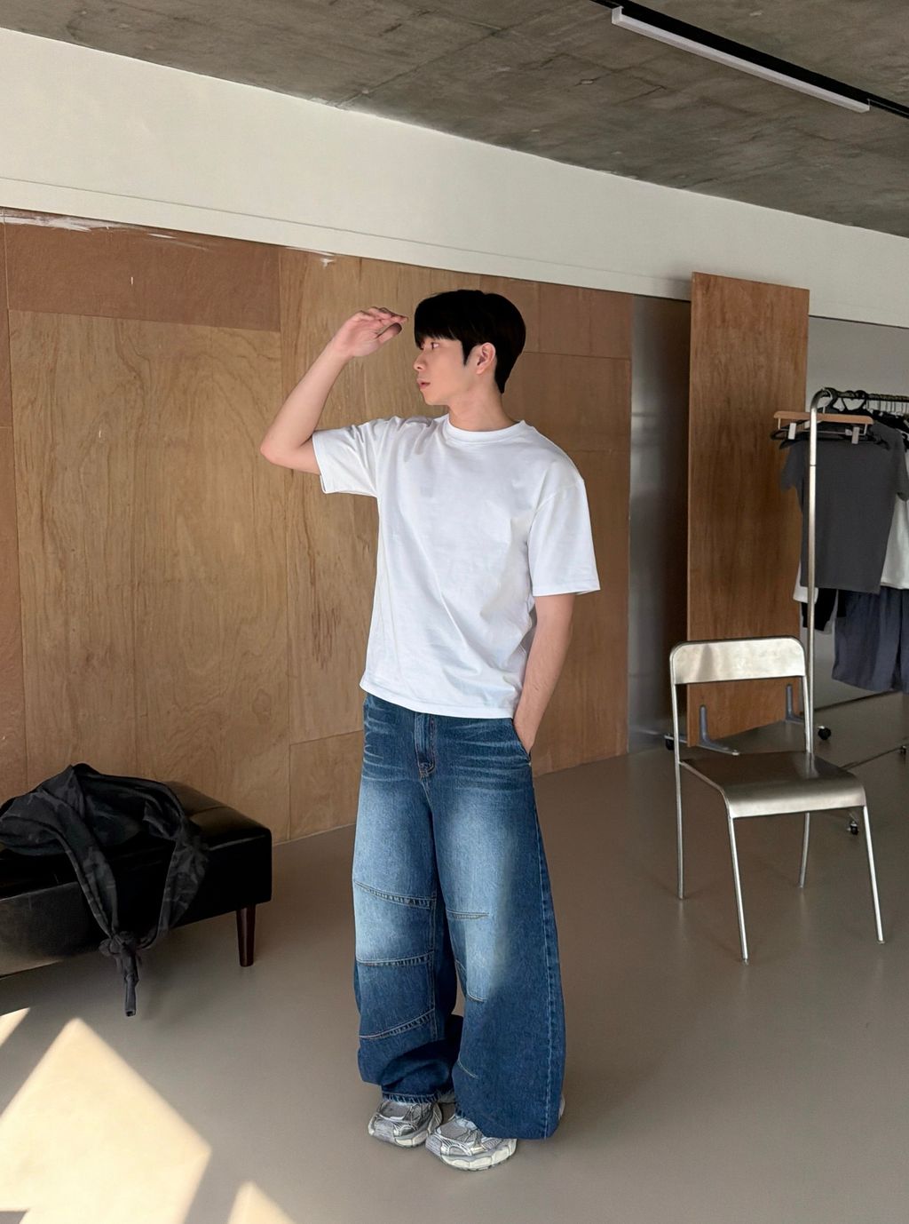 image_F0ADB91F-F7F6-4CD0-836D-20EE8F497185_1774371418