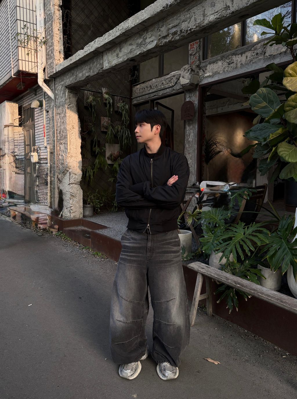 image_C87F0318-AE27-47D6-925D-8D3BABA68A55_1774371418