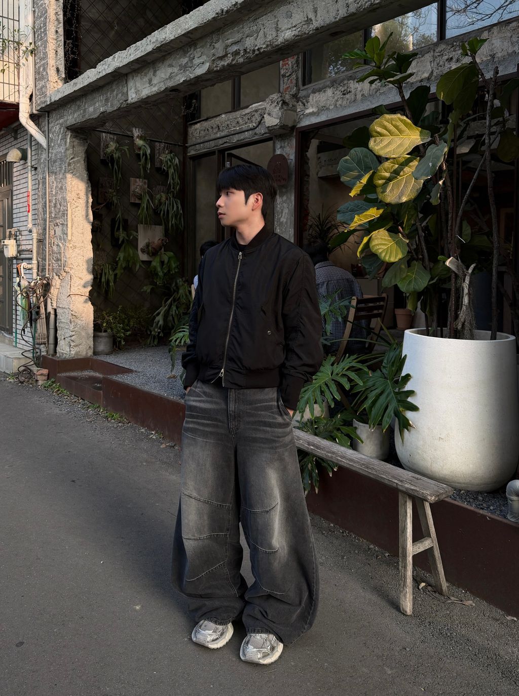 image_A109CC6A-F9ED-4C2F-8E22-0F660A7796CF_1774371418