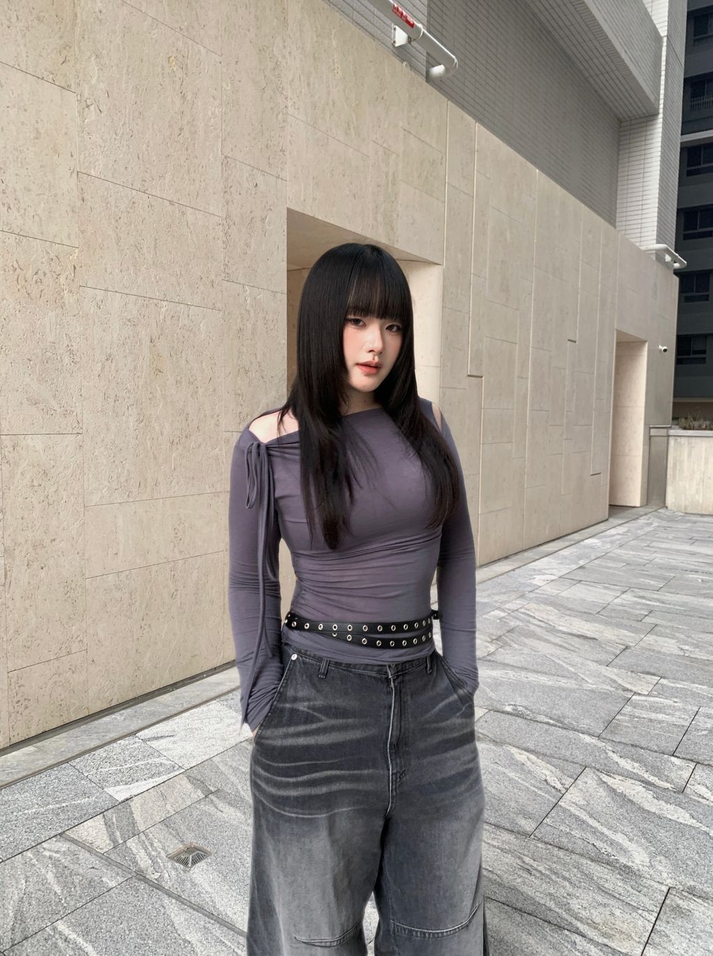 image_264F3CED-470F-4C6C-8C42-325789BA2BC3_1774374281