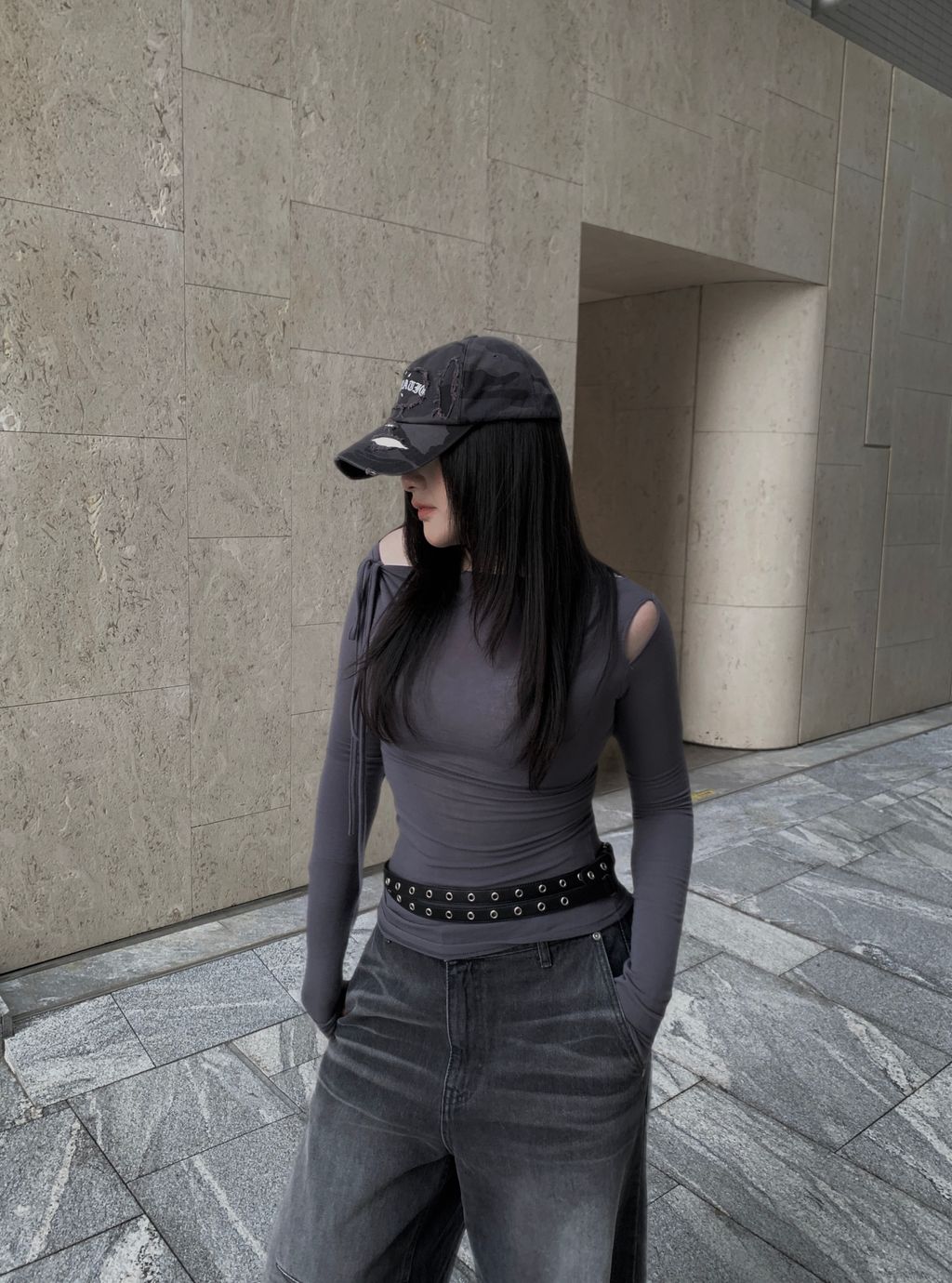 image_43A56EDA-CB9C-4397-9A13-36B44E9FEC28_1774374281