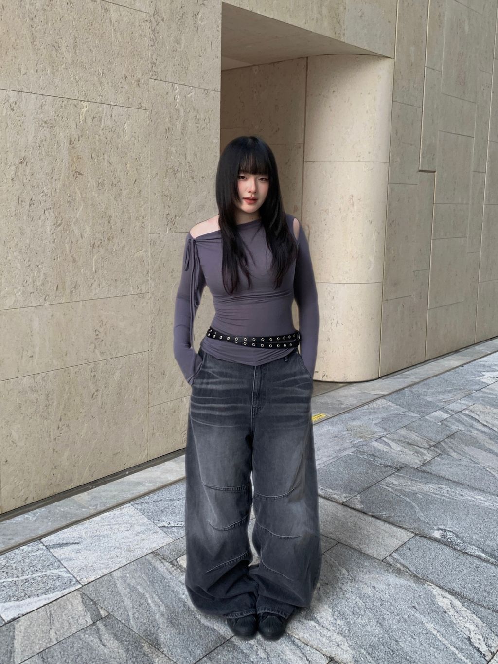 image_AB19A06A-12E6-4A9D-86CB-E9789BD6EB4E_1774374281